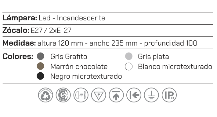 L200
